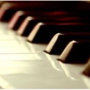 한솔음악학원 이미지