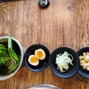 서민당
