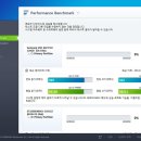 삼성1-120 이미지