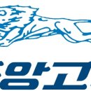 (주)중앙 이미지