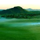 푸른초원 이미지