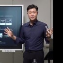 위즈덤씨드 이미지