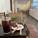 45번길카페 이미지