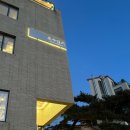 GS25영통벽산점 이미지