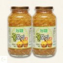 두원 이미지