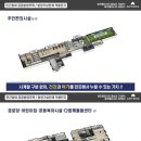 금호명지경로당 네이버블로그