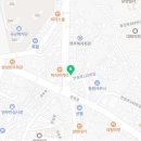 카페띠아모논산연무점 이미지