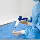 광명연세흉부외과의원 이미지