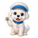 사무용건축물, 공장 및 복합건축물 이미지