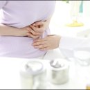 당산한의원 이미지