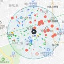 내당네거리 이미지