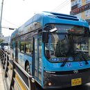 (주)대도운수 이미지