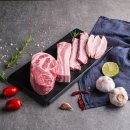 촌놈집 - 하남시 미사강변중앙로 189 | 촌놈집