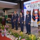 한영희 축사 이미지