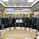 화천1리 이미지