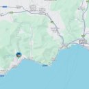 정든주유소 이미지