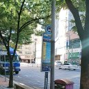 80번택시앞 이미지