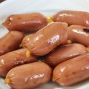 단양맛고을 이미지