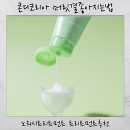 워시코리아 | 헤어에센스추천 헤어크림 노워시트리트먼트 트리트먼트추천 콘디코리아 수분 케어 후기