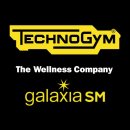 에스엠스포츠 이미지