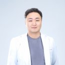 y동물병원 이미지