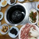 다락골식당 이미지
