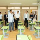 인천아라초등학교 이미지