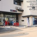 타짜오락실