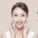 하트성형외과의원 이미지