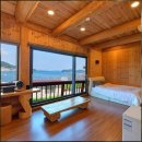 통영구가네펜션 | 통영 여행추천 통영구가네펜션 후기 공유해요