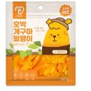 피랩 이미지