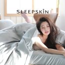 아임슬리핑임베스트