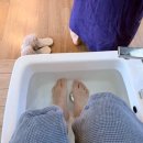 루미너스SPA