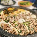 번영2로 | 신관동맛집 오리덕애 방문후기-오리불고기 맛집 인정!(주차,가격,메뉴 정보)