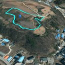 동부리태양광발전소 이미지