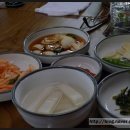 분당서서갈비 이미지