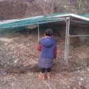 파란들농장 이미지