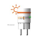 다원태양광 이미지