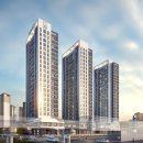 동부근린주차장 이미지