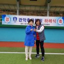 윤이호의원 이미지