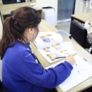 101 애견미용 이미지