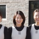 농부창고