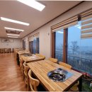 낙지천지 이미지