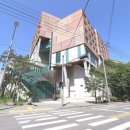 드림월드공인중개사사무소 이미지