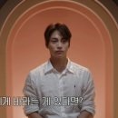 코스리움