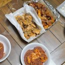 동근이숯불두마리치킨수원 이미지