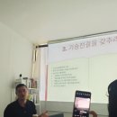 그리다책방 글쓰기 모임
