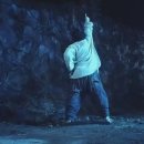 뽀로뽀로미