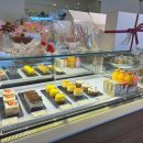 세라목장 이미지