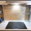 (주)이도건축디자인 이미지